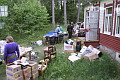 2008-06-07 20-58-55.JPG